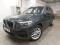preview BMW X3 #0