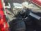 preview Audi Q3 #5