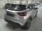 preview Nissan Juke #2