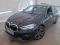 preview BMW 116 #0