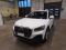 preview Audi Q2 #0