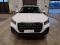 preview Audi Q2 #5