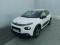 preview Citroen C3 #0