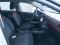 preview Citroen C3 #5