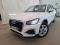 preview Audi Q2 #0