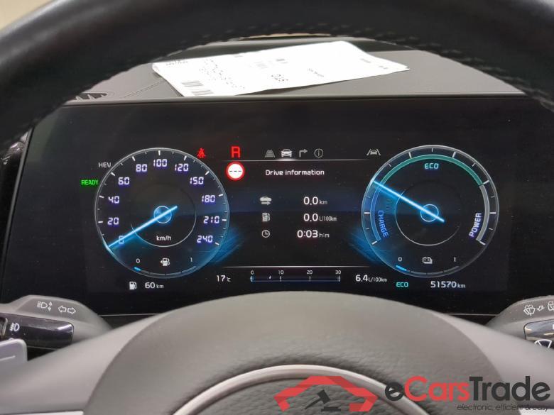 Sportage Design Plug-in Hybrid 4WD 1.6 T-GDI 265CV BVA6 E6d #6 Sportage Design Plug-in Hybrid 4WD 1.6 T-GDI 265CV BVA6 E6d #6