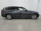 preview BMW 316 #5