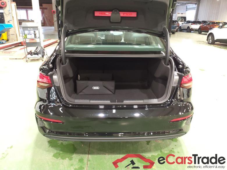 AUDI A3 BERLINE 1.0 TFSI 30 81KW ATTRACTION #3