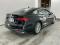 preview Audi A5 #3