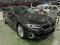 preview BMW 530 #1