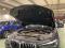 preview BMW X5 #5
