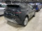 preview Land Rover Range Rover Evoque #2