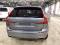 preview Volvo XC60 #4