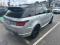 preview Land Rover Range Rover Sport #3