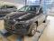 preview Skoda Karoq #0