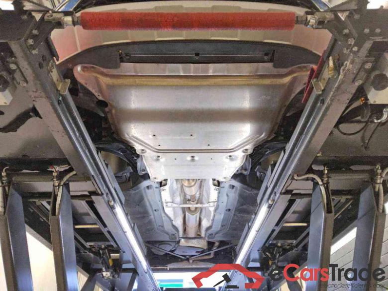 Volkswagen T-Roc Cabriolet (AC7)(12.2019->2021) DE - Ca2 1.0 TSI EU6d, Style OPF (EURO 6d), 2020 - 2021 #5