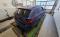 preview BMW 330 #2