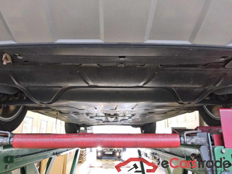 Volkswagen T-Roc (A11)(09.2017->2021) DE - SUV5 1.5 TSI EU6d, Sport OPF (EURO 6d), 2020 - 2022 #5