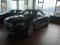 preview Mercedes GLB 200 #0