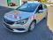 preview Opel Astra #0