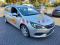 preview Opel Astra #1