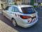 preview Opel Astra #3