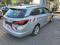 preview Opel Astra #2