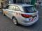 preview Opel Astra #3