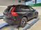 preview Volvo XC60 #2