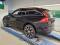 preview Volvo XC60 #3