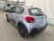 preview Citroen C3 #1