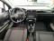 preview Citroen C3 #4
