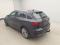 preview Audi A3 #5