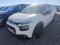 preview Citroen C3 #0