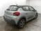 preview Citroen C3 #1