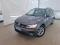 preview Volkswagen Tiguan #0