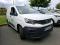preview Peugeot Partner #3