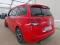 preview Citroen Grand C4 Picasso / SpaceTourer #1