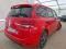 preview Citroen Grand C4 Picasso / SpaceTourer #2