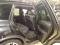 preview BMW X5 #4