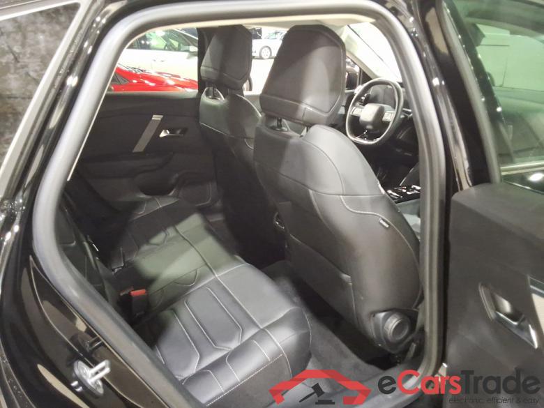 CITROAu2039N C4 1.5 BLUEHDI 130 S&S SHINE PACK AUTO Winter #5