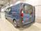 preview Renault Trafic #2