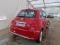 preview Fiat 500 #2