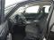 preview Ford S-Max #2