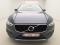 preview Volvo XC60 #0