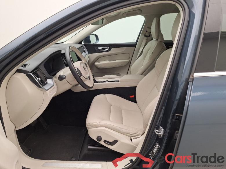 Volvo, XC60 '17, Volvo XC60 D4 120kW Geartronic Momentum Pro 5d #3