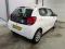 preview Citroen C1 #1