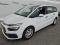 preview Citroen Grand C4 Picasso / SpaceTourer #0