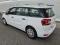 preview Citroen Grand C4 Picasso / SpaceTourer #2