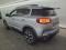 preview Citroen C5 Aircross #3